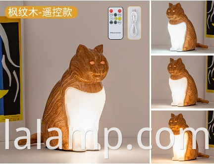 2324254DD4F6F2154FCC297026DBF15 2324254dd4f6f2154fcc297026dbf15